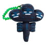 Among Us Llaveros Peluche 13 cm Expositor (18)