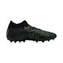 Botas de Fútbol para Adultos Puma Future 8 Match Mg Negro