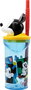 Licensing Figura 3D Vaso 360ml Mickey