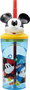 Licensing Figura 3D Vaso 360ml Mickey