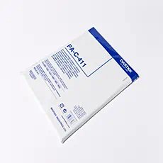 Brother Papel Térmico PA-C-411 A4, 100 Hojas Brother Papel Térmico PA-C-411 A4, 100 Hojas