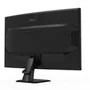 Gigabyte 20VM0-GS27FCBM-1EKR Monitor Curvo 27" 1920 x 1080 Pixeles 0,1 ms
