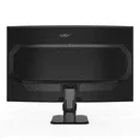 Gigabyte 20VM0-GS27FCBM-1EKR Monitor Curvo 27" 1920 x 1080 Pixeles 0,1 ms