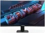 Gigabyte 20VM0-GS27FCBM-1EKR Monitor Curvo 27" 1920 x 1080 Pixeles 0,1 ms