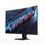 Gigabyte 20VM0-GS27FCBM-1EKR Monitor Curvo 27" 1920 x 1080 Pixeles 0,1 ms