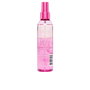 Redken PILLOW PROOF Blow Dry Express Primer 170 ml - Protector Térmico, Tratamiento Reparador, Reduce Tiempo Secado