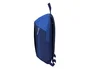 Safta Mini Mochila Cremallera Vertical Kappa Rain