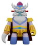 Good Smile Company Great Mazinger Figura Brickroid Great Marshall of Hell 5 cm