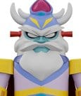 Good Smile Company Great Mazinger Figura Brickroid Great Marshall of Hell 5 cm