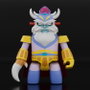 Good Smile Company Great Mazinger Figura Brickroid Great Marshall of Hell 5 cm