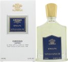 Creed Erolfa Eau de Parfum 100 ml