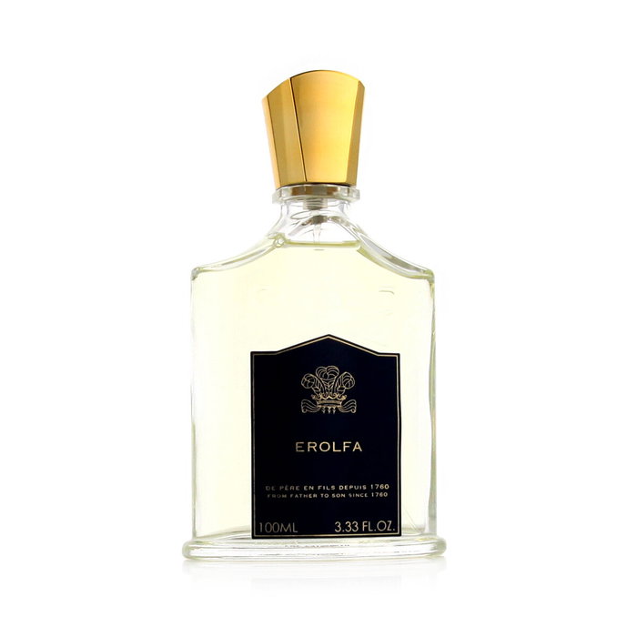 Creed Erolfa Eau de Parfum 100 ml