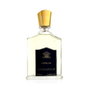 Creed Erolfa Eau de Parfum 100 ml