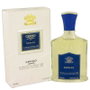 Creed Erolfa Eau de Parfum 100 ml