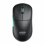 Cherry CHE1732750271708 Ratón para juegos Xtrfy M68, inalámbrico, óptico, negro