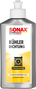 Sonax Sellador de Radiadores y Mangueras