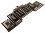 CoreParts Batería para Apple 99.50Wh 11.36V 8755mAh A1398 15 pulgadas Retina Mid 2015