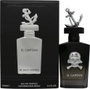 Gulf Orchid El Capitán Eau de Parfum 100 ml Spray