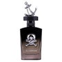 El Capitan Legacy, Agua de perfume, Para hombres, 100 ml
