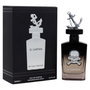 El Capitan Legacy, Agua de perfume, Para hombres, 100 ml
