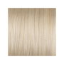 Joico Lumishine Demi Liquid 6Nw Tinte Permanente Liquido Sin Amoniaco Cabello Restaurado Y Fortalecido Con 2 Veces Mas Brillo