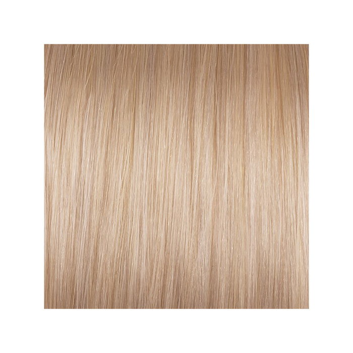 Joico Lumishine Demi Liquid 6Nw Tinte Permanente Liquido Sin Amoniaco Cabello Restaurado Y Fortalecido Con 2 Veces Mas Brillo