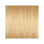 Joico Lumishine Demi Liquid 6Nw Tinte Permanente Liquido Sin Amoniaco Cabello Restaurado Y Fortalecido Con 2 Veces Mas Brillo