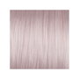 Joico Lumishine Demi Liquid 6Nw Tinte Permanente Liquido Sin Amoniaco Cabello Restaurado Y Fortalecido Con 2 Veces Mas Brillo