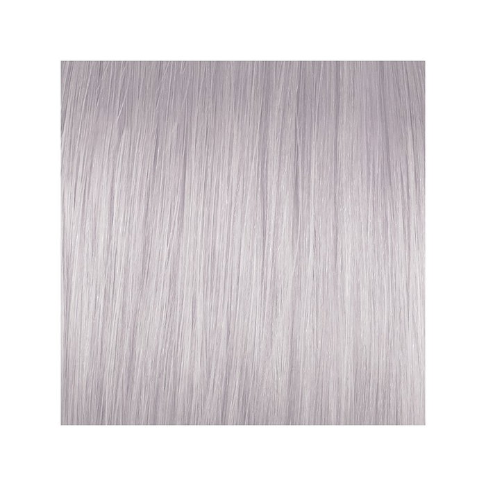 Joico Lumishine Demi Liquid 6Nw Tinte Permanente Liquido Sin Amoniaco Cabello Restaurado Y Fortalecido Con 2 Veces Mas Brillo