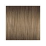 Joico Lumishine Demi Liquid 6Nw Tinte Permanente Liquido Sin Amoniaco Cabello Restaurado Y Fortalecido Con 2 Veces Mas Brillo