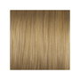 Joico Lumishine Demi Liquid 6Nw Tinte Permanente Liquido Sin Amoniaco Cabello Restaurado Y Fortalecido Con 2 Veces Mas Brillo