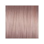 Joico Lumishine Demi Liquid 6Nw Tinte Permanente Liquido Sin Amoniaco Cabello Restaurado Y Fortalecido Con 2 Veces Mas Brillo