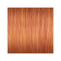 Joico Lumishine Demi Liquid 6Nw Tinte Permanente Liquido Sin Amoniaco Cabello Restaurado Y Fortalecido Con 2 Veces Mas Brillo