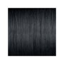 Joico Lumishine Demi Liquid 6Nw Tinte Permanente Liquido Sin Amoniaco Cabello Restaurado Y Fortalecido Con 2 Veces Mas Brillo