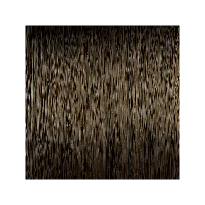 Joico Lumishine Demi Liquid 6Nw Tinte Permanente Liquido Sin Amoniaco Cabello Restaurado Y Fortalecido Con 2 Veces Mas Brillo