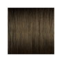 Joico Lumishine Demi Liquid 6Nw Tinte Permanente Liquido Sin Amoniaco Cabello Restaurado Y Fortalecido Con 2 Veces Mas Brillo