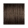 Joico Lumishine Demi Liquid 6Nw Tinte Permanente Liquido Sin Amoniaco Cabello Restaurado Y Fortalecido Con 2 Veces Mas Brillo