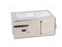 PHOENIX CONTACT FL-SFNB-8TX Switch Ethernet No Administrado