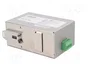 PHOENIX CONTACT FL-SFNB-8TX Switch Ethernet No Administrado