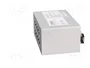 PHOENIX CONTACT FL-SFNB-8TX Switch Ethernet No Administrado