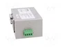 PHOENIX CONTACT FL-SFNB-8TX Switch Ethernet No Administrado