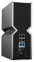 TP-Link Archer BE800 Wi-Fi 7 Tribanda