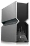 TP-Link Archer BE800 Wi-Fi 7 Tribanda