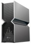 TP-Link Archer BE800 Wi-Fi 7 Tribanda