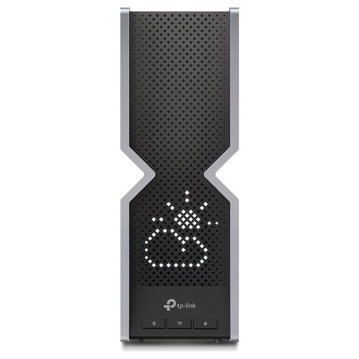 TP-Link Archer BE800 Wi-Fi 7 Tribanda