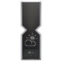 TP-Link Archer BE800 Wi-Fi 7 Tribanda
