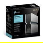 TP-Link Archer BE800 Router Wi-Fi 7
