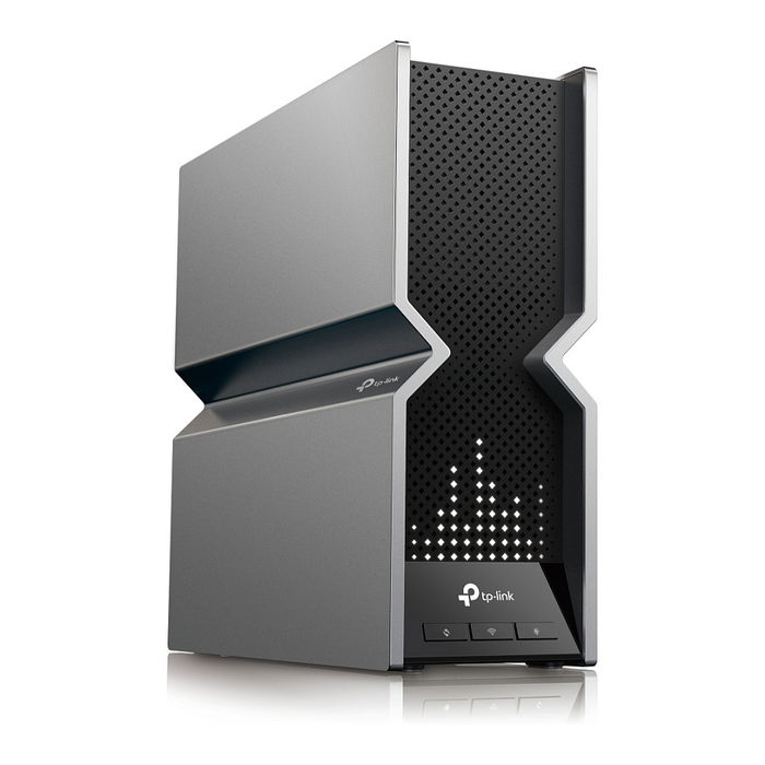 TP-Link Archer BE800 Router Wi-Fi 7
