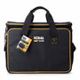 Koma Tools Bolsa de herramientas 9 l hasta 15 kg