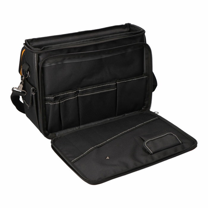 Koma Tools Bolsa de herramientas 9 l hasta 15 kg